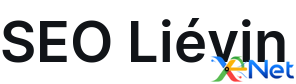 SEO Liévin